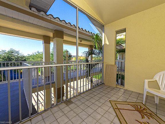 3rd image of 6045 Chardonnay Ln #45-302