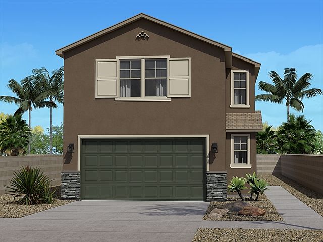 1st image of 960 Nerone Ave