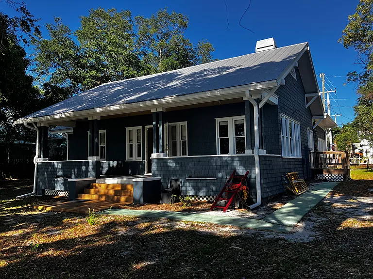 200 SW Atlanta Ave — Photo 13