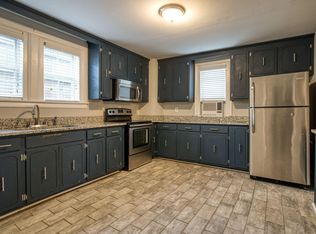 1313 2nd Ave S, Nashville, TN 37210