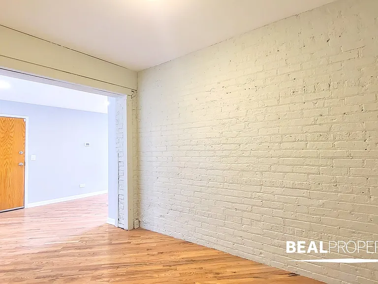 2320 N Damen Ave #2D — Photo 15