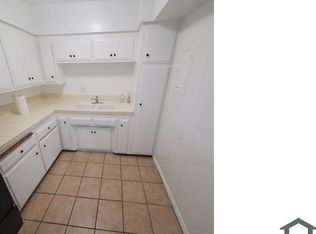 6781 Curtis Ave APT 1, Long Beach, CA 90805