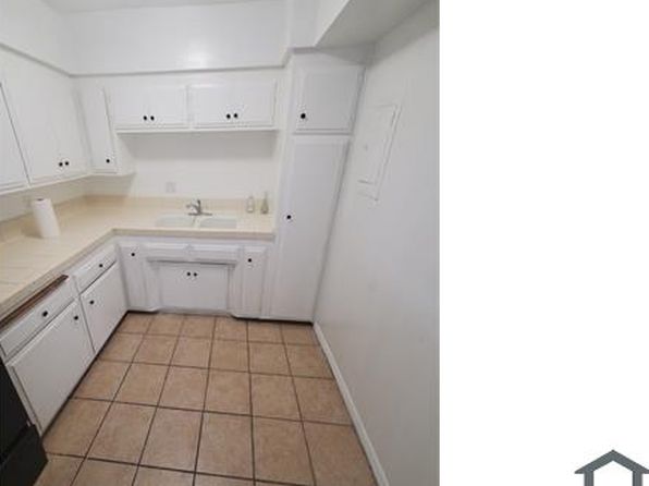 6781 Curtis Ave APT 1