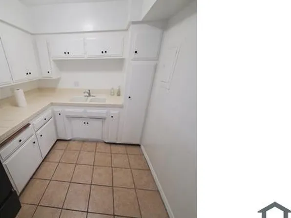 6781 Curtis Ave APT 1, Long Beach, CA 90805