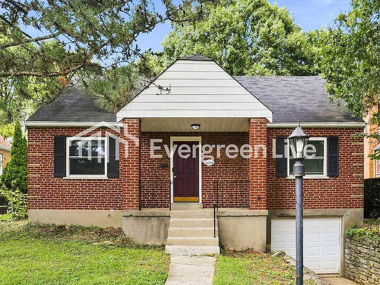 5194 Willnet Dr — Photo 1