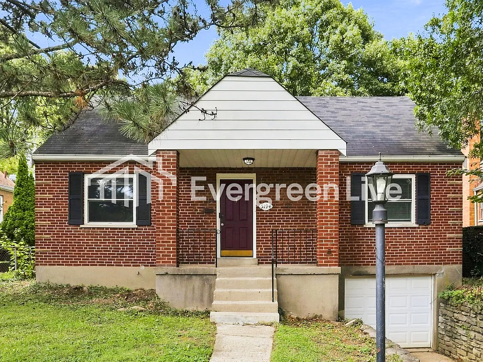 5194 Willnet Dr