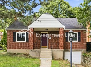 5194 Willnet Dr, Cincinnati, OH 45238