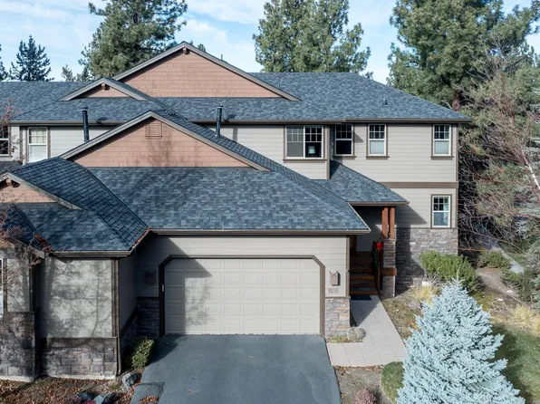 2729 NW Havre Ct, Bend, OR 97703