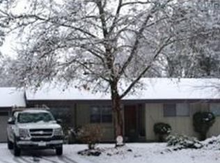 49757 Pierce Pl, Oakhurst, CA