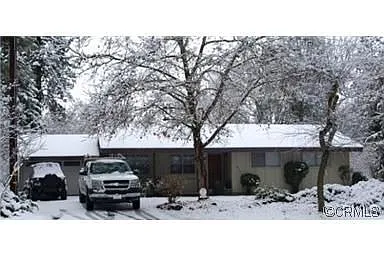 49757 Pierce Pl photo 1