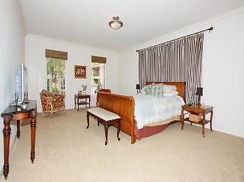 1st image of 1000 Genter St Unit 305