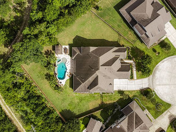 3rd image of 2343 Bottlebrush Ln
