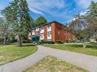 B1-8 Colonial Dr, Andover, MA 01810