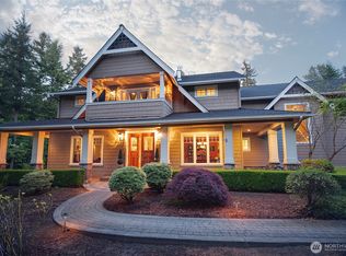 19632 183rd Way SE, Renton, WA 98058