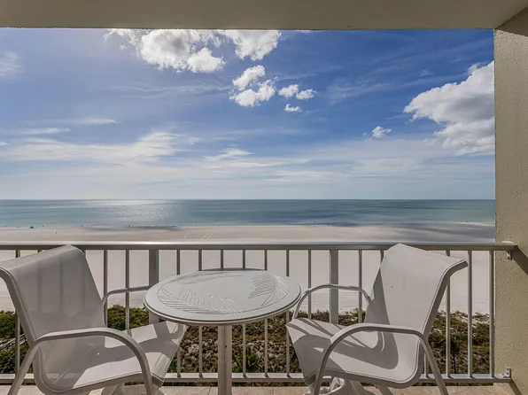 140 Seaview Ct APT 1401, Marco Island, FL 34145