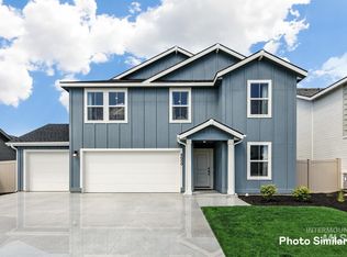932 Knowledge St, Middleton, ID 83644