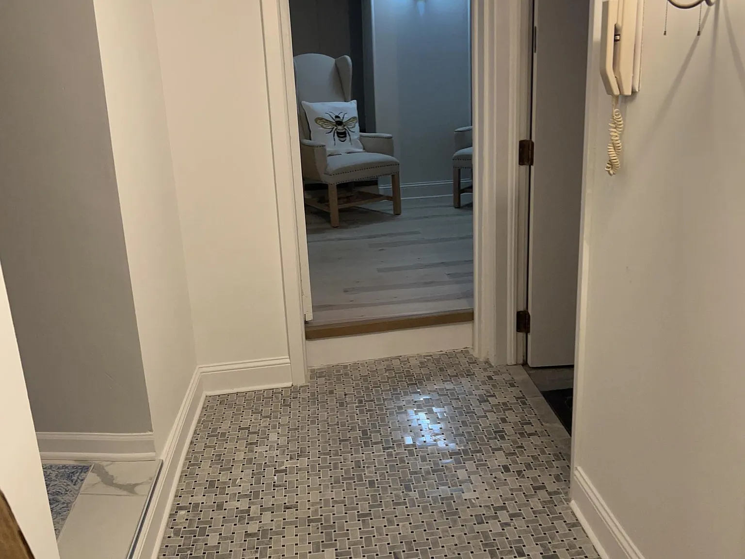 1 bed, 800 sqft, $1,600 — Photo 3