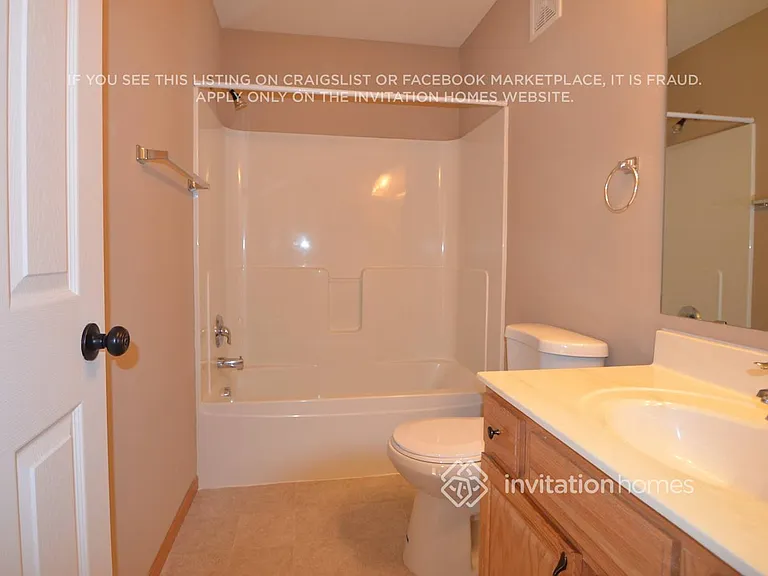 6004 Garwood Rd N — Photo 9
