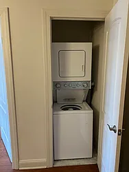 Rented by Sparrow Realtor