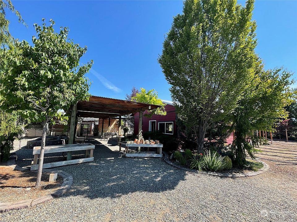 388 Omak River Road, Omak, WA 98841 Zillow