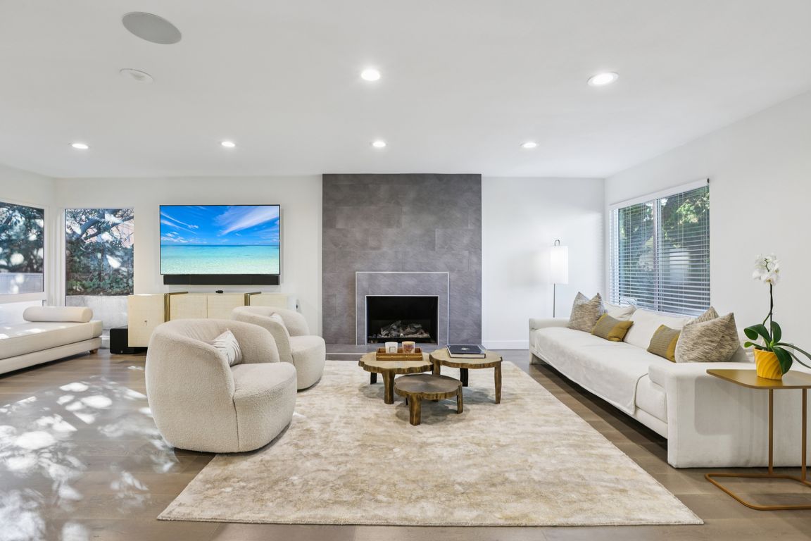 ベース ichirojam ベース ichirojam ATELIER Z X-44 Custom 2018 4.235kg #40634【GIB