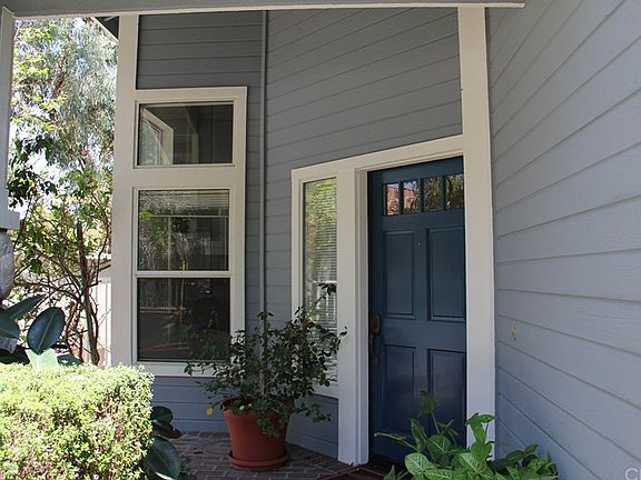 2nd image of 8343 E Quiet Canyon Ct