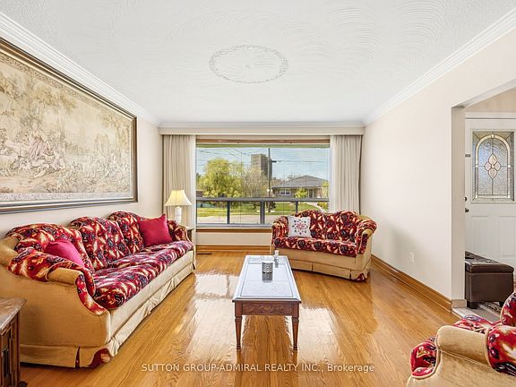 5th image of 234 Derrydown Rd