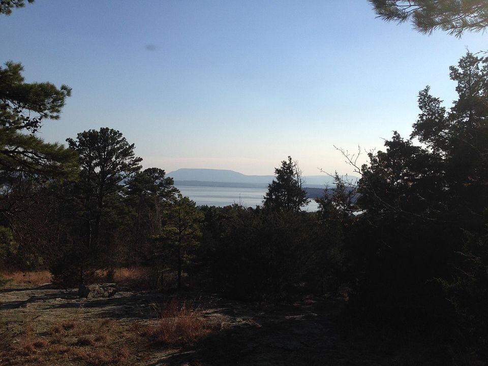 1st image of 3.3 Acre Lot - 2 Lakeridge  Drive
