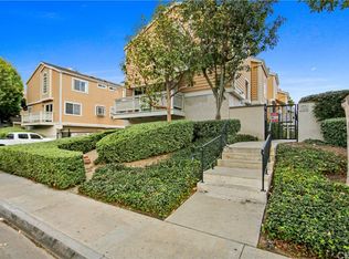 22000 Belshire Ave, Hawaiian Gardens, CA 90716