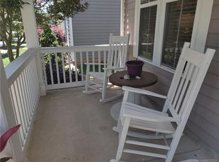 4214 Vance Rd N, Huntersville, NC 28078