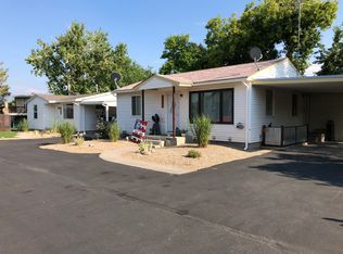 3911 S 3200 W, West Valley City, UT 84119