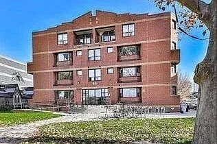 2 bed, $3,495 — Photo 1