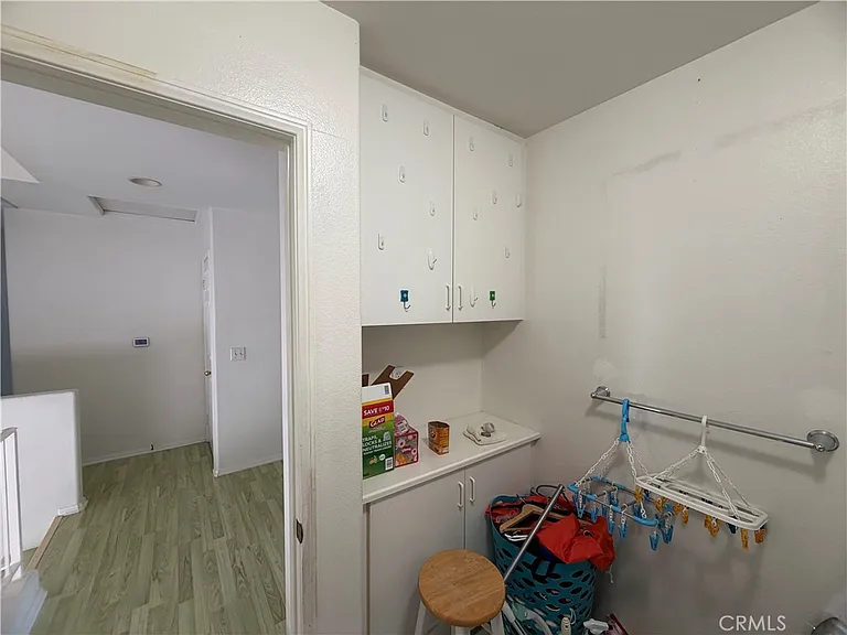 23812 Los Codona Ave — Photo 34