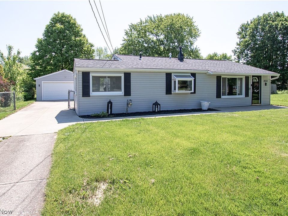 1st image of 2133 Etta Blvd