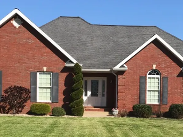 138 Falcon Crst, Lebanon, KY 40033