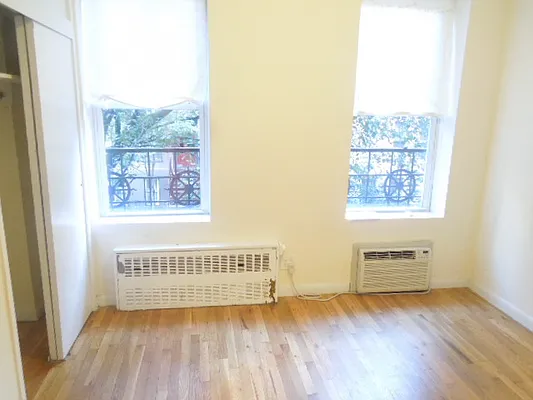 Rented by Ready Group | media 19