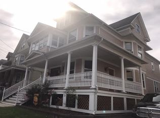 288 Pelton Ave, Staten Island, NY 10310