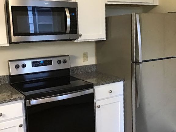 3rd image of 248 E McKinley St