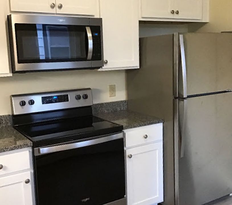 248 E McKinley St, Chambersburg, PA 17201 Zillow