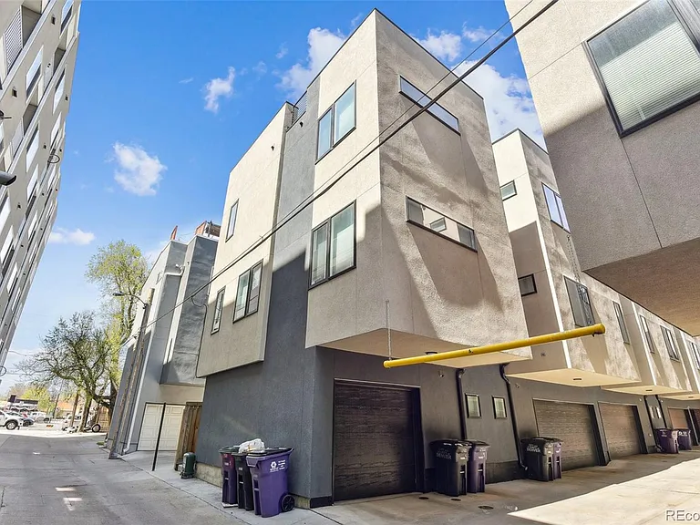 2920 W 26th Ave #5 — Photo 4