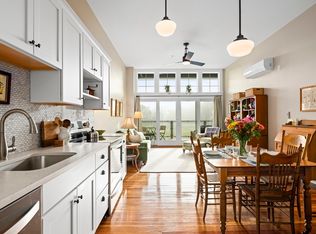 58 Main St #3, Hatfield, MA 01038