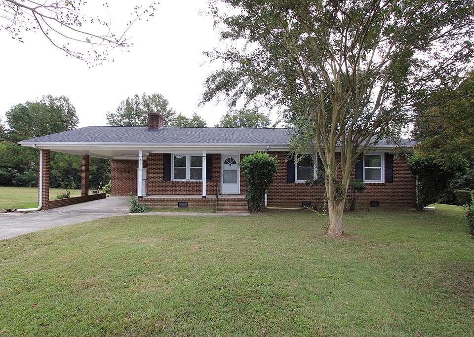 1st image of 218 Bryant Cir