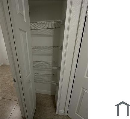 4th image of 18120 NW 59th Ave #206