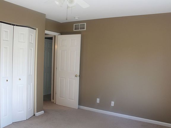 5th image of 6221 Alyse Ln
