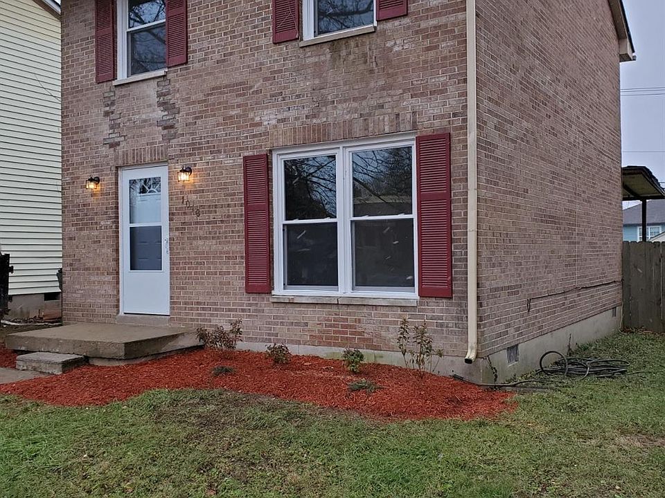 1st image of 1018 Trent Blvd