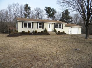 2128 Bolles Hill Rd, Apalachin, NY 13732