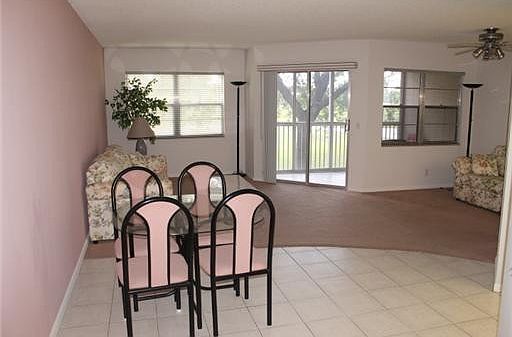 2nd image of 1300 SW 125th Avenue #204