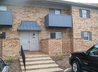 1072 Armstrong Mill Rd APT B, Lexington, KY 40517