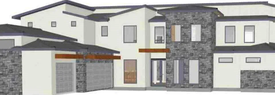 12332 Oak Cv