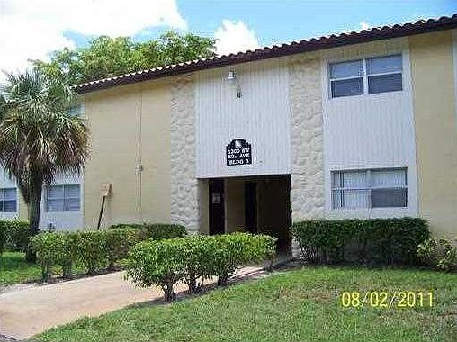 1st image of 1200 SW 52nd Ave #2061